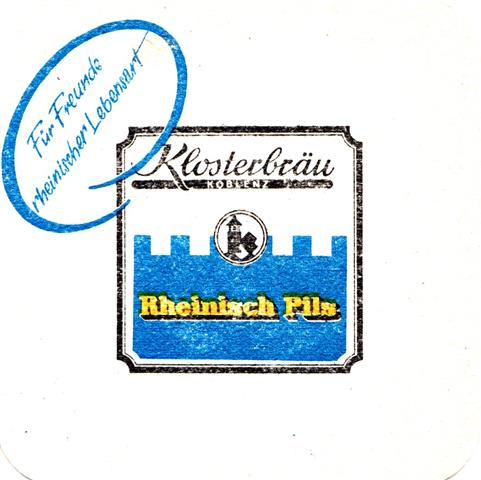 koblenz ko-rp kloster schngel quad 1b (180-rheinisch pils-rand breit)